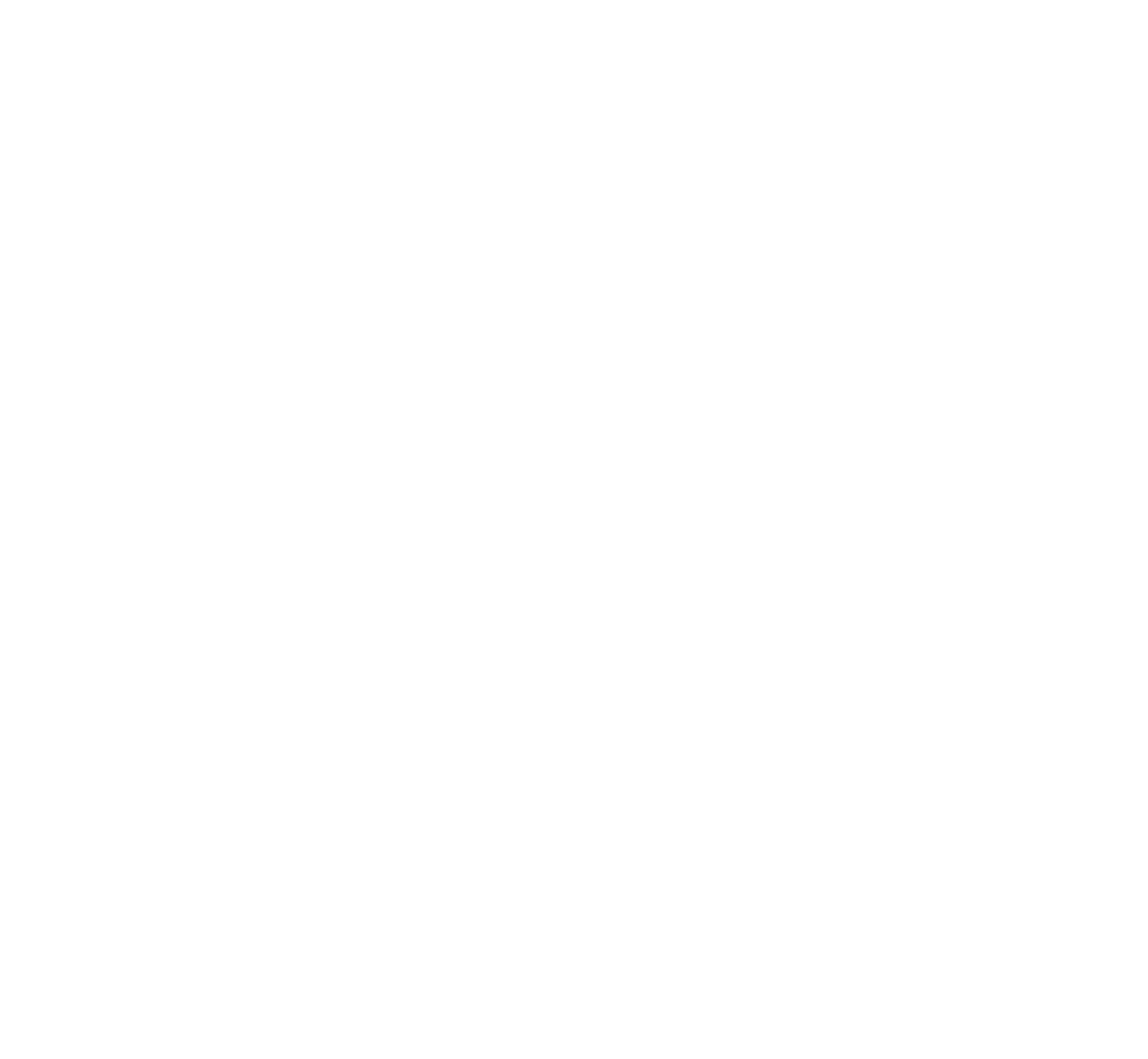 RealPM Logo